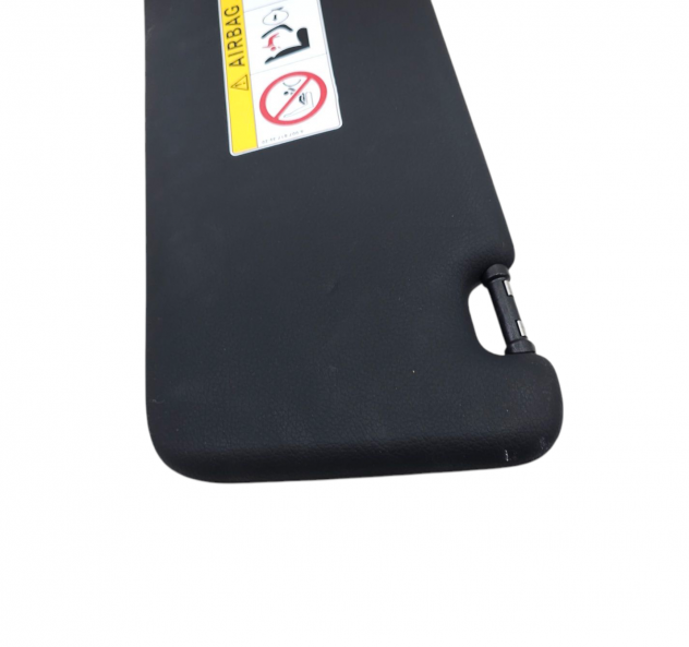 PARASOLE ALETTA LATO PASSEGGERO MERCEDES Classe E Serie Cabrio (A238) A2058108404 (17) - Foto 15