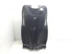 SUZUKI SIXTEEN 125 CARENA CONTROSCUDO RETROSCUDO E SPORTELLO 2008 2011 CN111