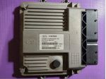 CENTRALINA MOTORE FORD Ka Serie (CCU) 51847809 169A1000 Diesel 1300 (08>18)  518
