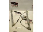 MECCANISMO ALZAVETRO ANT. SX CITROEN C5 Berlina 3° Serie 9657284280 DW10CTE &hellip;