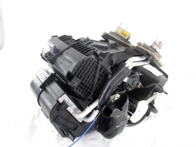 1794515 SCATOLA CLIMATIZZATORE CLIMA A/C FORD FIESTA 1.4 G 71KW 5M 3P (2009) RICAMBIO USATO - Foto 5