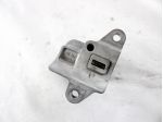 45020-33-10 CENTRALINA IMMOBILIZER BLOCCASTERZO TOYOTA RAV 4 2.0 D 91KW 5P  &hellip;
