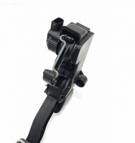 PEDALE ACCELERATORE MERCEDES Classe B W245 1° Serie A1693000504 (0511) - Foto 4