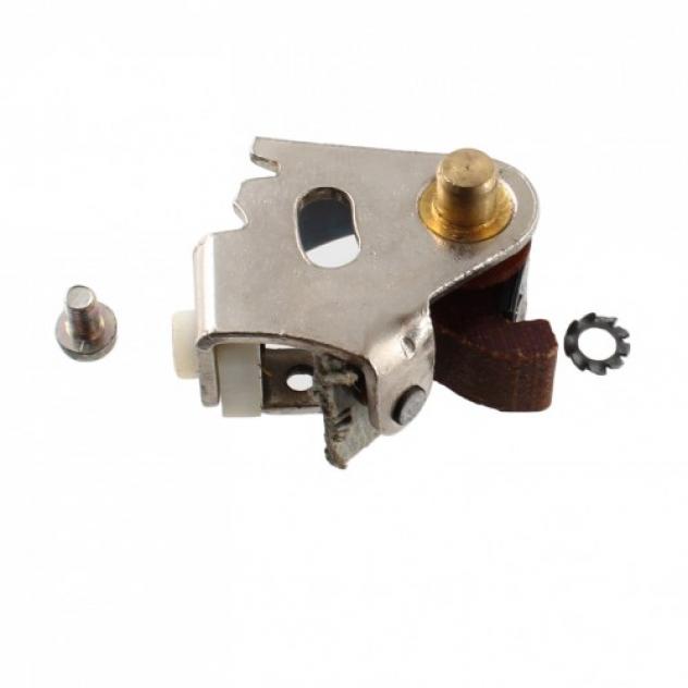 Contatti Icet 3710 Vespa 50 - Foto 4