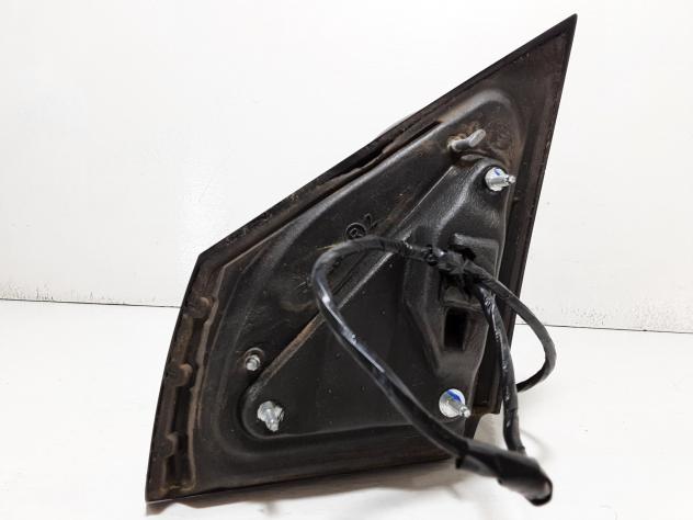 SPECCHIETTO RETROVISORE DESTRO FIAT Freemont 1° Serie 939 B5.000, 940 A5.000 (11) - Foto 5
