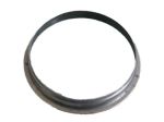 Anello ritegno molle Ape TM MP - 169737