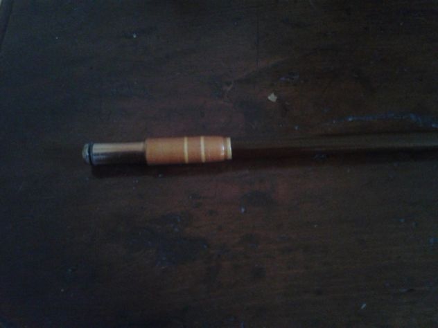 Canna da pesca spinning Browning - Foto 5