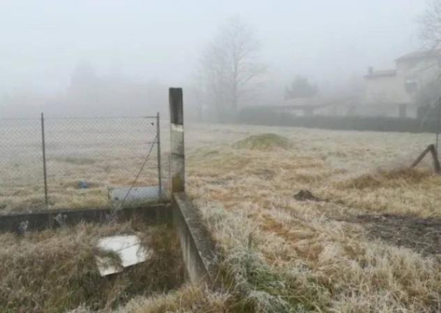 Immobile in asta di 4160 m² in vendita a Caorso - Foto 7