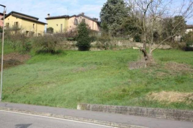 Immobile in asta di 1265 m² in vendita a Ponteranica - Foto 8