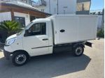 PIAGGIO PORTER  NP 6 rif. 24002536