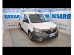 RENAULT Kangoo van 1.5 Blue dci 95cv L1-DETAX rif. 24129485