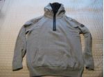 Vendo maglione uomo Barbour