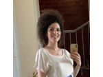 Beatrice cerca una babysitter - lavoro da babysitter a Torino