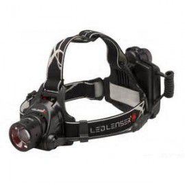 Led Lenser H14R.2 - Cardelli