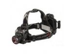 Led Lenser H14R.2 - Cardelli