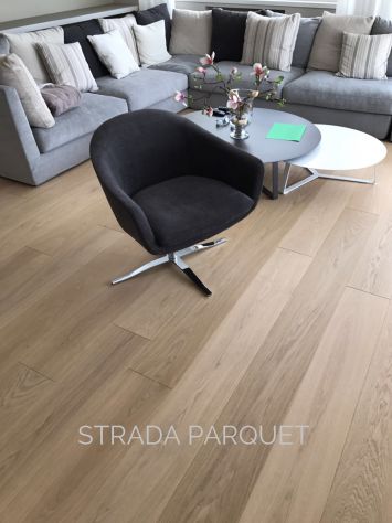 Parquet - Foto 6