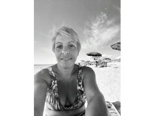 Amore e incontri Lamezia Terme - Cerco Donna  femminile per rapporto serio! No uomini Tel:3204245170