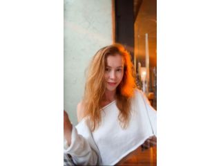 Amore e incontri Padova - NICOLE VIDEO HOT PER TE CLICCAMI Tel:3509282766