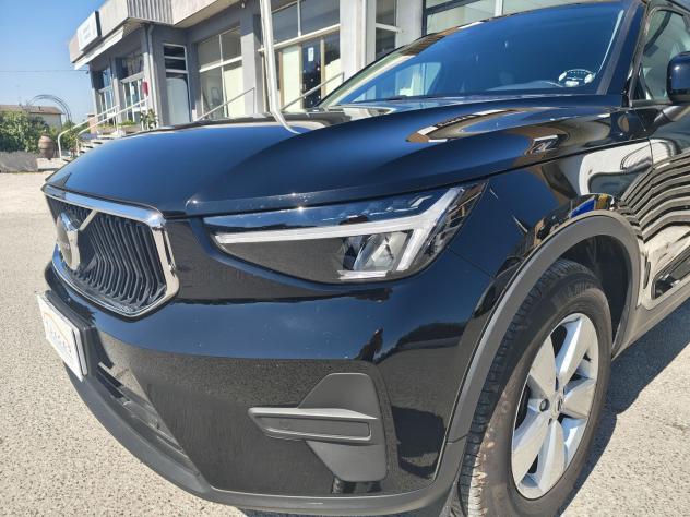 Volvo XC40 Essential T2 #11401 - Foto 9