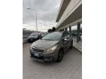 Peugeot 2008 1.6 e-HDi 115 CV Stop&Start Fine