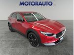 Mazda CX-30 CX-30 2.0 m-hybrid Homura 2wd 122cv 6mt