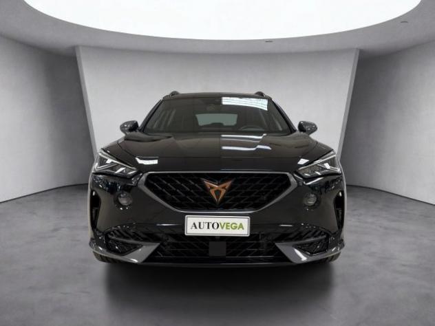 CUPRA Formentor 1.4 e-hybrid 204cv dsg rif. 24036476 - Foto 2