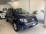 Dacia Duster 1.5 Blue dCi 8V 115 CV 4x2 Prestige