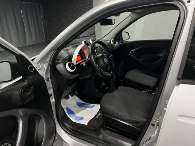 SMART ForFour 70 1.0 Youngster rif. 23551899 - Foto 7