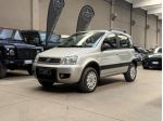 FIAT Panda 1.2 4x4 Climbing rif. 23842433