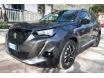 Peugeot 2008 2008 1.2 puretech Allure Pack s&s 100cv