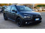 Citroen C4 Cactus PureTech 82 Shine