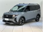 Ford Tourneo Courier 1.0 EcoBoost Powershift Active