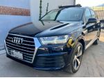 AUDI Q7 3.0 TDI 272 CV quattro tiptronic Business Plus rif. 19729662