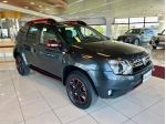 DACIA Duster 1.5 dCi 110CV S&S 4x4 Serie Limitata Urban Explore rif. 23512837