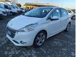 PEUGEOT 208  1.2 VTI DISTRIBUZIONE NUOVA  rif. 23649189