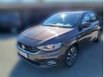 FIAT Tipo (2015--) Tipo 1.6 Mjt 4 porte Opening Edition Plus