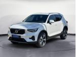 Volvo XC40 XC40 B3 automatico Core PRONTA CONSEGNA