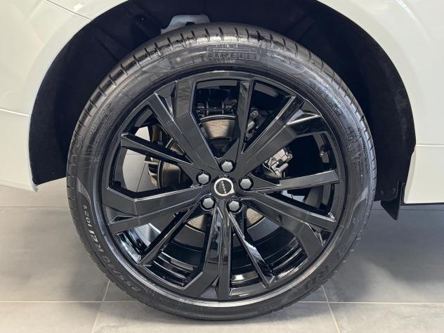 Volvo XC60 B5 AWD automatico Plus Dark - Foto 6