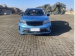 EMC Quattro 1.5 MT