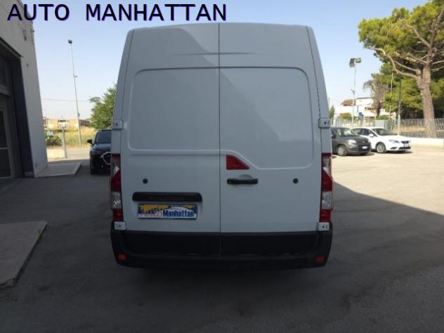 RENAULT Master T28 2.3 dCi/130 PFurgone rif. 23942934 - Foto 9
