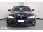 BMW M4 Competition M xDrive Driver's Package rif. 23825059