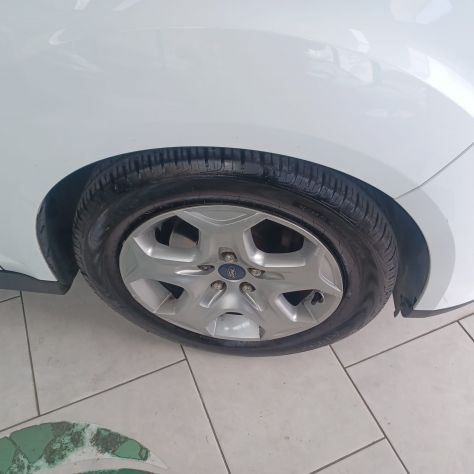 162998 C-MAX GPL DI FABBRICA GARANZIA 12 MESI - Foto 3