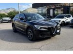 ALFA ROMEO Stelvio 2.2 Turbodiesel 210 CV AT8 Q4 Executive rif. 24193327