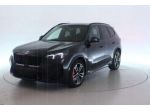 BMW X1 sDrive 20d Msport N1 Autocarro con Tetto ap. rif. 22775673