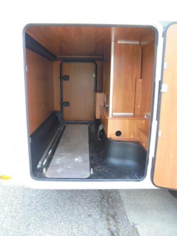 Laika ECOVIP 390 - Foto 5