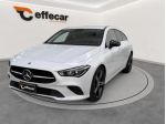 MERCEDES-BENZ CLA 200 Automatic Shooting Brake Sport rif. 23953223