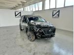 NISSAN X-Trail E-POWER E-4ORCE 4WD 7 POSTI TEKNA rif. 23800223