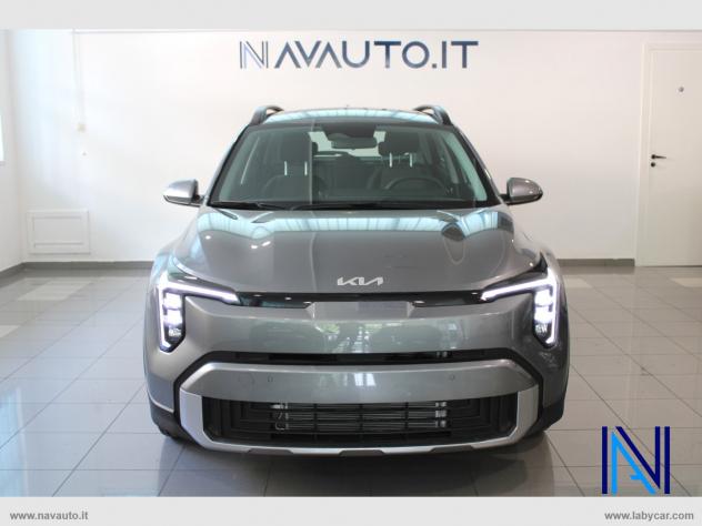 KIA Stonic 1.0 T-GDi GPL 94 CV Urban - Foto 2