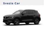 Volvo XC40 XC40 B3 Core PRO