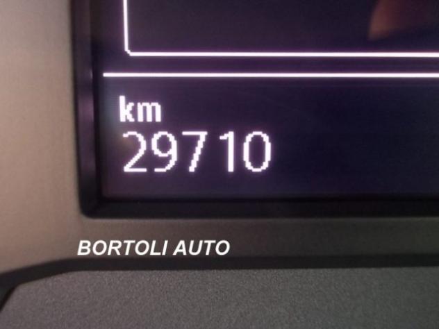 VOLKSWAGEN T-Roc 1.5 TSI 29.000 KM ACT DSG BUSINESS AUTOMATICA BMT rif. 23749910 - Foto 5